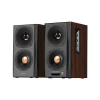 Speakers-Edifier-S360DB-Hi-Res-Audio-with-Wireless-Subwoofer-Speaker-4
