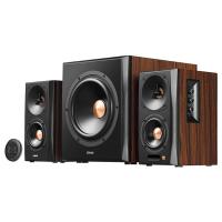 Speakers-Edifier-S360DB-Hi-Res-Audio-with-Wireless-Subwoofer-Speaker-6