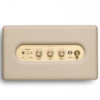 Speakers-Marshall-ACTON-III-Bluetooth-Speaker-Cream-4