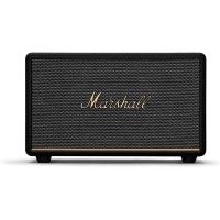 Speakers-Marshall-Acton-III-Bluetooth-Home-Speaker-Black-1