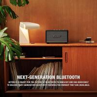 Speakers-Marshall-Acton-III-Bluetooth-Home-Speaker-Black-8