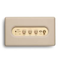 Speakers-Marshall-Acton-III-Bluetooth-Home-Speaker-Cream-9