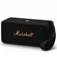 Speakers-Marshall-MIDDLETON-Bluetooth-Speaker-Black-Brass-3