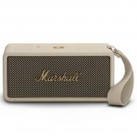Speakers-Marshall-MIDDLETON-Bluetooth-Speaker-Cream-1