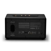 Speakers-Marshall-Stanmore-II-Wireless-Bluetooth-Speaker-Black-5