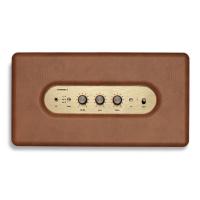 Speakers-Marshall-Stanmore-II-Wireless-Bluetooth-Speaker-Brown-6