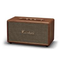 Speakers-Marshall-Stanmore-III-Bluetooth-Wireless-Speaker-Brown-2