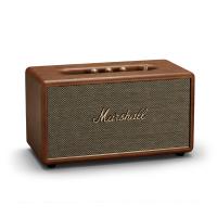 Speakers-Marshall-Stanmore-III-Bluetooth-Wireless-Speaker-Brown-3