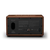 Speakers-Marshall-Stanmore-III-Bluetooth-Wireless-Speaker-Brown-5
