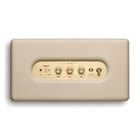 Speakers-Marshall-Stanmore-III-Bluetooth-Wireless-Speaker-Cream-9