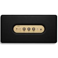 Speakers-Marshall-WOBURN-II-Bluetooth-Speaker-Black-3
