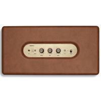 Speakers-Marshall-WOBURN-II-Bluetooth-Speaker-Brown-3
