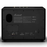 Speakers-Marshall-WOBURN-III-Portable-Bluetooth-Speaker-Black-2