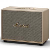 Speakers-Marshall-WOBURN-III-Portable-Bluetooth-Speaker-Cream-3