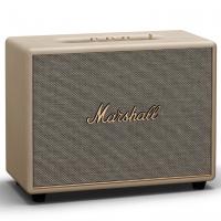 Speakers-Marshall-WOBURN-III-Portable-Bluetooth-Speaker-Cream-5