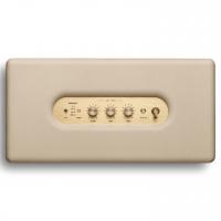 Speakers-Marshall-WOBURN-III-Portable-Bluetooth-Speaker-Cream-6