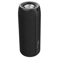 Speakers-S51-wireless-Bluetooth-speaker-TWS-fabric-subwoofer-outdoor-portable-audio-system-12