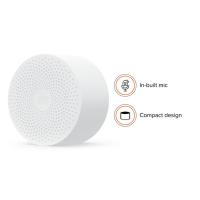 Speakers-Xiaomi-Compact-Bluetooth-Speaker-2-4
