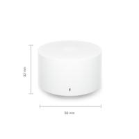 Speakers-Xiaomi-Compact-Bluetooth-Speaker-2-5