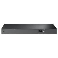 Switches-TP-Link-18-Port-Gigabit-Rackmount-Unmanaged-Switch-with-16-PoE-SG1218MP-3
