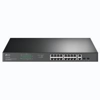 Switches-TP-Link-18-Port-Gigabit-Rackmount-Unmanaged-Switch-with-16-PoE-SG1218MP-5