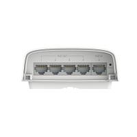 Switches-TP-Link-SG2005P-PD-Omada-5-Port-Gigabit-Smart-Switch-with-1-Port-PoE-In-and-4-Port-PoE-Out-2