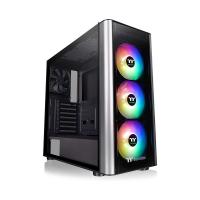 Thermaltake-Cases-Thermaltake-Level-20-MT-Tempered-Glass-ARGB-Case-with-3-RGB-Fans-4