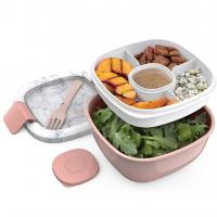 Toys-Kids-Baby-Bentgo-Salad-All-In-One-Bentgo-Salad-Container-Blush-Marble-2