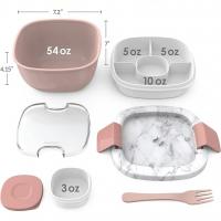 Toys-Kids-Baby-Bentgo-Salad-All-In-One-Bentgo-Salad-Container-Blush-Marble-4