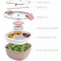 Toys-Kids-Baby-Bentgo-Salad-All-In-One-Bentgo-Salad-Container-Blush-Marble-5