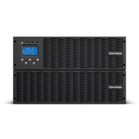 UPS-Power-Protection-CyberPower-OLS-Tower-6000VA-5400W-Watts-UPS-1