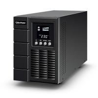 UPS-Power-Protection-CyberPower-Online-S-1500VA-1200Watt-UPS-4