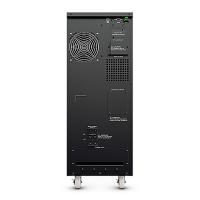 UPS-Power-Protection-CyberPower-Online-S-6000-VA-5400-Watts-UPS-2