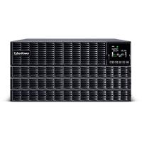 UPS-Power-Protection-CyberPower-Smart-App-1000VA-1000W-UPS-1