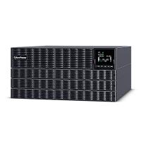 UPS-Power-Protection-CyberPower-Smart-App-1000VA-1000W-UPS-4