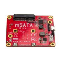 USB-Expansion-Cards-StarTech-USB-to-mSATA-Converter-for-Raspberry-Pi-Development-Boards-1