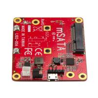 USB-Expansion-Cards-StarTech-USB-to-mSATA-Converter-for-Raspberry-Pi-Development-Boards-2