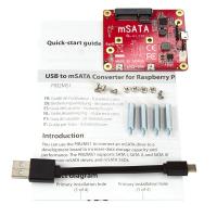 USB-Expansion-Cards-StarTech-USB-to-mSATA-Converter-for-Raspberry-Pi-Development-Boards-3