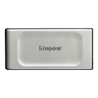 USB-Flash-Drives-Kingston-4TB-SXS2000-4000G-USB-C-Gen-3-2-Flash-Drive-2