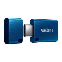 USB-Flash-Drives-Samsung-256GB-Type-C-Blue-USB-Flash-Drive-2