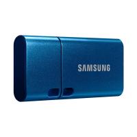 USB-Flash-Drives-Samsung-256GB-Type-C-Blue-USB-Flash-Drive-3
