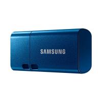 USB-Flash-Drives-Samsung-256GB-Type-C-Blue-USB-Flash-Drive-4