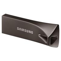 USB-Flash-Drives-Samsung-64GB-Bar-Plus-USB3-1-Flash-Drive-Titan-Gray-1