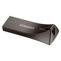 USB-Flash-Drives-Samsung-64GB-Bar-Plus-USB3-1-Flash-Drive-Titan-Gray-2
