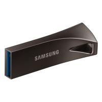 USB-Flash-Drives-Samsung-64GB-Bar-Plus-USB3-1-Flash-Drive-Titan-Gray-5