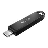 USB-Flash-Drives-SanDisk-128GB-CZ460-Ultra-150MB-s-USB-3-1-Flash-Drive-4