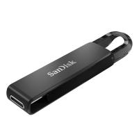 USB-Flash-Drives-SanDisk-256GB-Ultra-USB-3-1-150MB-s-USB-Type-C-Flash-Drive-2