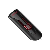 USB-Flash-Drives-SanDisk-32GB-CZ600-Cruzer-Glide-3-0-USB-Flash-Drive-2