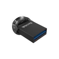 SanDisk 512GB Ultra Fit USB 3.1 Flash Drive