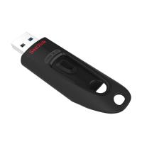 USB-Flash-Drives-SanDisk-512GB-Ultra-USB-3-0-Flash-Drive-4